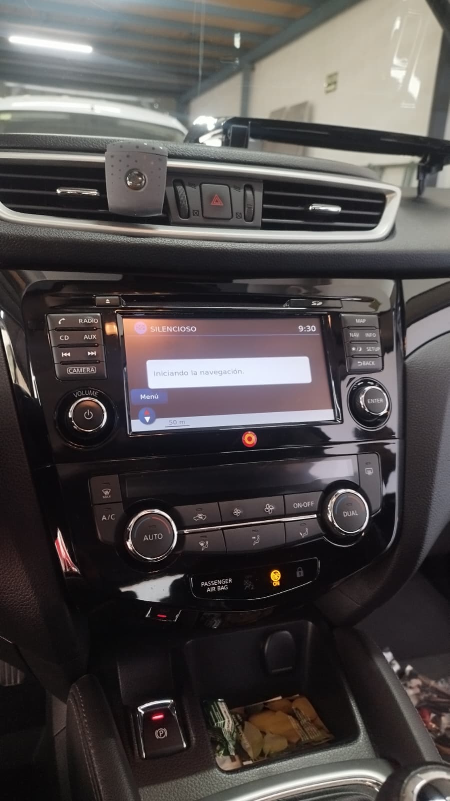 AntesNissanQashqai.jpg