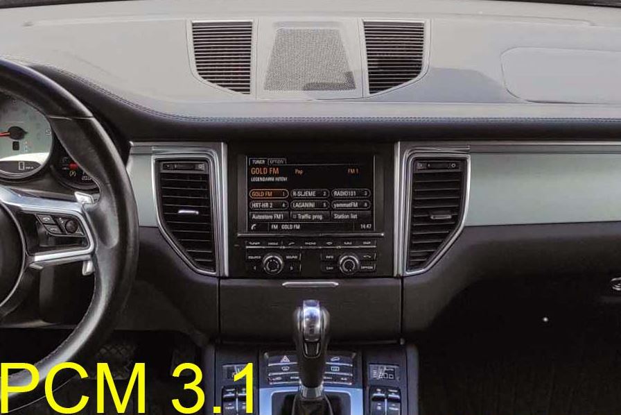 pcm 3-1.JPG