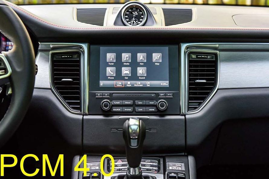 pcm 4-1.JPG