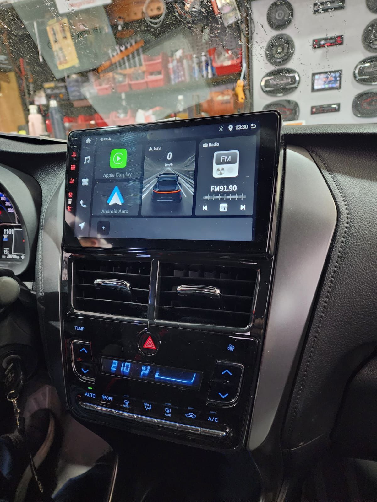 Salpicadero-yaris-2020.jpg