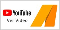Ver en YouTube