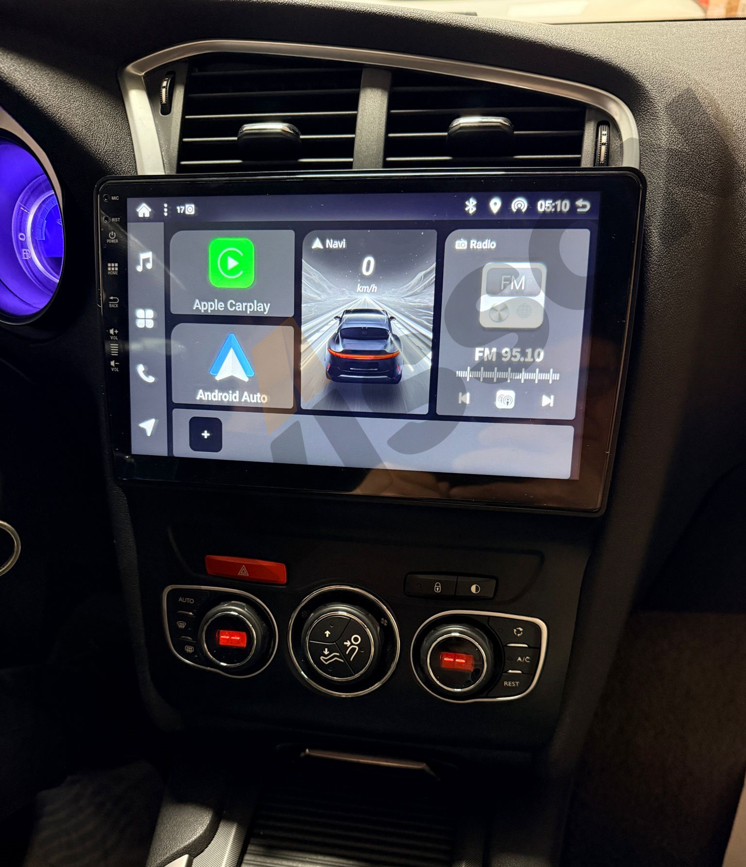 Citroen_C4_2013_2016.jpg