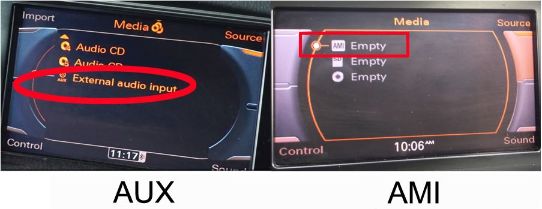 compatibilidad.jpg