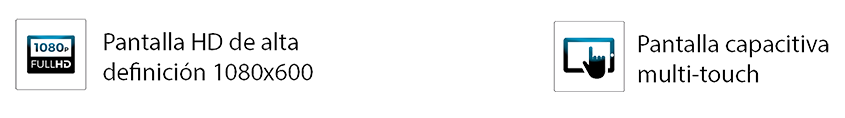 pantalla-navisson-navegador